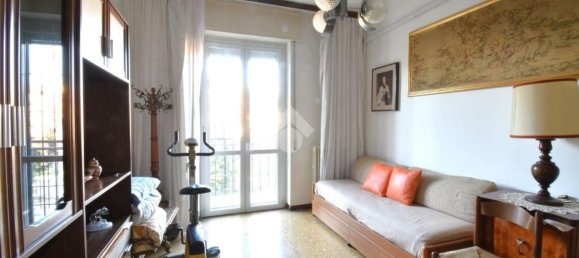 3 chambres Appartement à Pioltello, Italy No. 357863 2