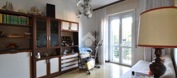 3 chambres Appartement à Pioltello, Italy No. 357863 5