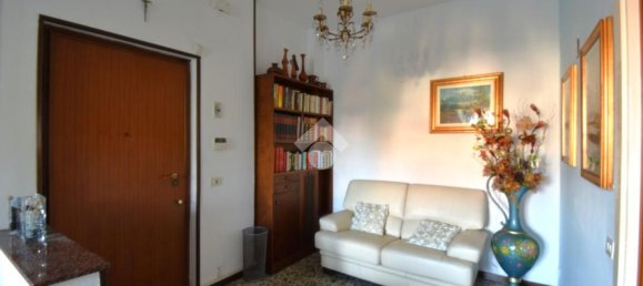 3 chambres Appartement à Pioltello, Italy No. 357863 10