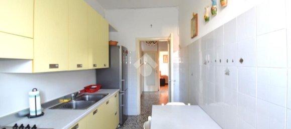 3 chambres Appartement à Pioltello, Italy No. 357863 14