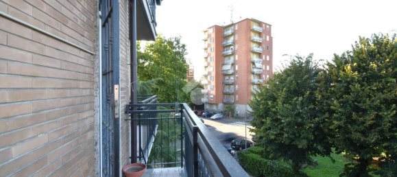 3 chambres Appartement à Pioltello, Italy No. 357863 23