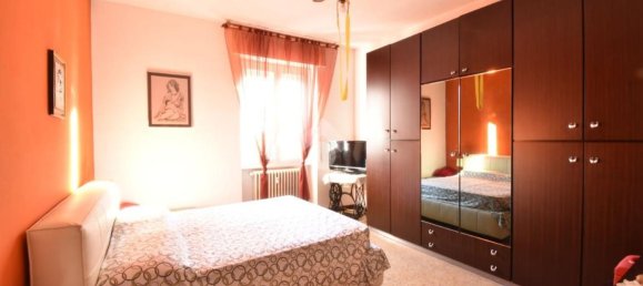 3 chambres Appartement à Pioltello, Italy No. 357863 17