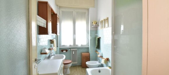 3 chambres Appartement à Pioltello, Italy No. 357863 16