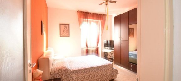 3 chambres Appartement à Pioltello, Italy No. 357863 20