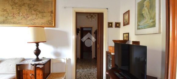 3 chambres Appartement à Pioltello, Italy No. 357863 4