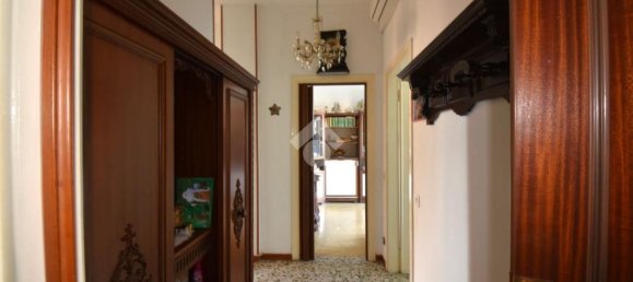 3 chambres Appartement à Pioltello, Italy No. 357863 21