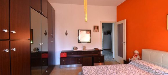 3 chambres Appartement à Pioltello, Italy No. 357863 18