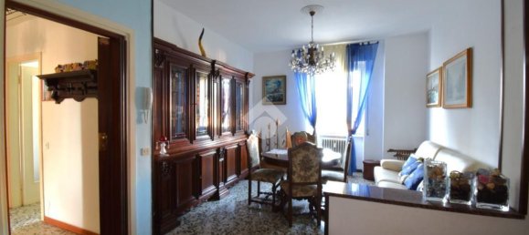 3 chambres Appartement à Pioltello, Italy No. 357863 6