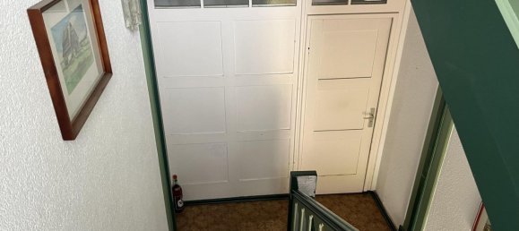 Коммерческая недвижимость с 4 спальнями в Эльба Эльстер, Германия № 370374 13