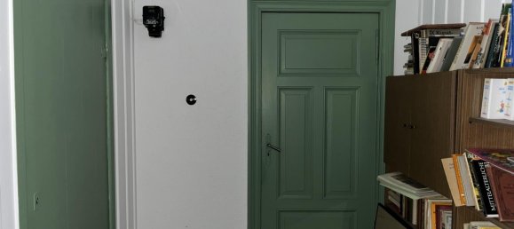 Коммерческая недвижимость с 4 спальнями в Эльба Эльстер, Германия № 370374 15