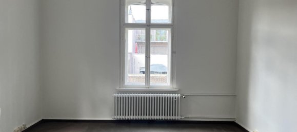 Коммерческая недвижимость с 4 спальнями в Эльба Эльстер, Германия № 370374 10