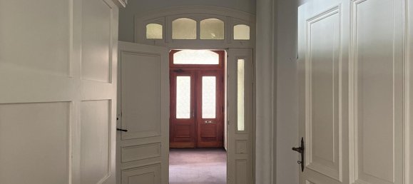 Коммерческая недвижимость с 4 спальнями в Эльба Эльстер, Германия № 370374 8