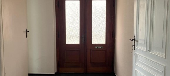 Коммерческая недвижимость с 4 спальнями в Эльба Эльстер, Германия № 370374 9