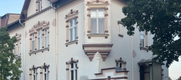 Коммерческая недвижимость с 4 спальнями в Эльба Эльстер, Германия № 370374 18