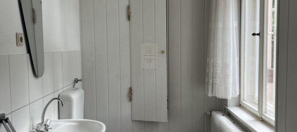 Коммерческая недвижимость с 4 спальнями в Эльба Эльстер, Германия № 370374 11