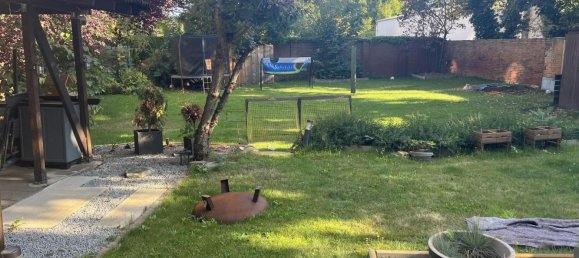 Коммерческая недвижимость с 4 спальнями в Эльба Эльстер, Германия № 370374 3