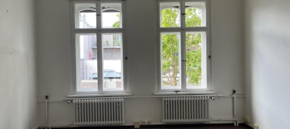 Коммерческая недвижимость с 4 спальнями в Эльба Эльстер, Германия № 370374 5