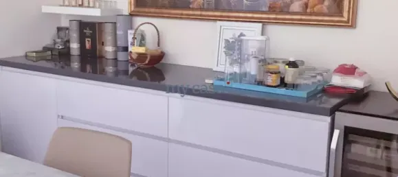 Квартира с 2 спальнями в Тхудык, Вьетнам № 8029 6