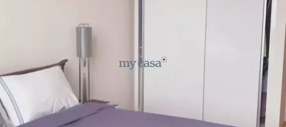 Квартира с 2 спальнями в Тхудык, Вьетнам № 8029 3