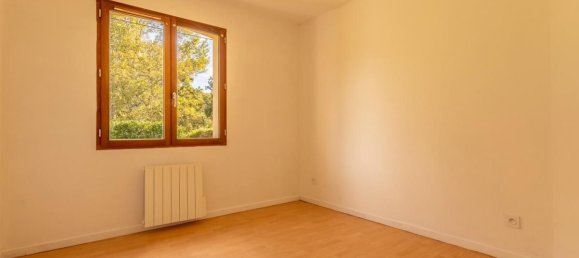 Casa T4 em Chatres-sur-Cher, France N.º 228813 11