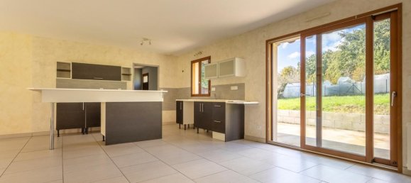 Casa T4 em Chatres-sur-Cher, France N.º 228813 2