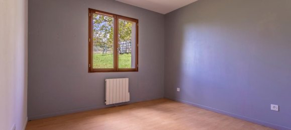 Casa T4 em Chatres-sur-Cher, France N.º 228813 9