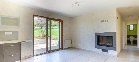 Casa T4 em Chatres-sur-Cher, France N.º 228813 4