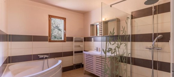 Casa T4 em Chatres-sur-Cher, France N.º 228813 8