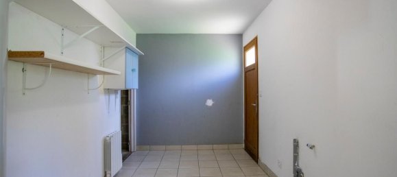 Casa T4 em Chatres-sur-Cher, France N.º 228813 12