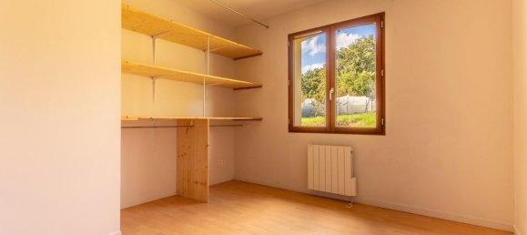 Casa T4 em Chatres-sur-Cher, France N.º 228813 10