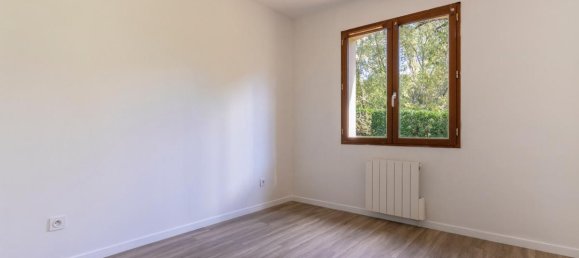 Casa T4 em Chatres-sur-Cher, France N.º 228813 7