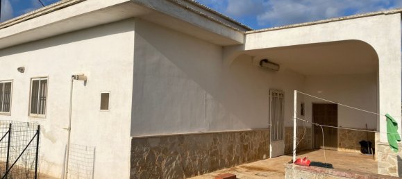 4-Zimmer Villa in Martina Franca, Italy, Nr. 255354 6