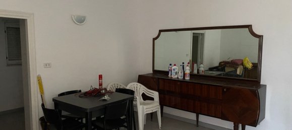 4-Zimmer Villa in Martina Franca, Italy, Nr. 255354 12