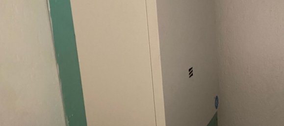 4-Zimmer Villa in Martina Franca, Italy, Nr. 255354 5