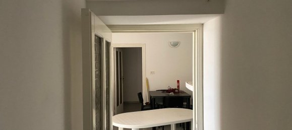 4-Zimmer Villa in Martina Franca, Italy, Nr. 255354 8