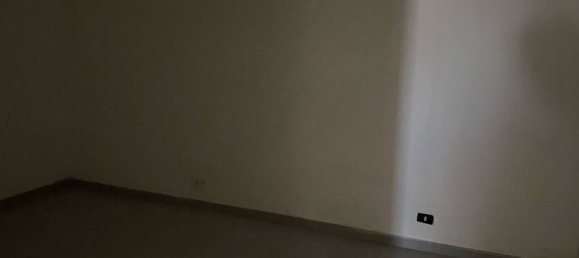 4-Zimmer Villa in Martina Franca, Italy, Nr. 255354 15