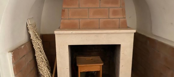 4-Zimmer Villa in Martina Franca, Italy, Nr. 255354 9