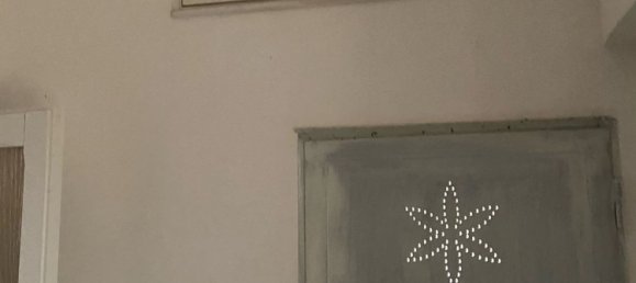 4-Zimmer Villa in Martina Franca, Italy, Nr. 255354 14