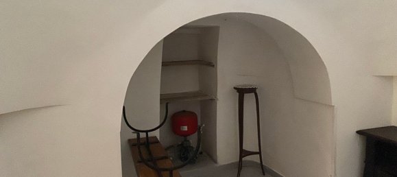 4-Zimmer Villa in Martina Franca, Italy, Nr. 255354 2