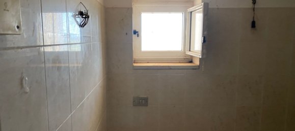 4-Zimmer Villa in Martina Franca, Italy, Nr. 255354 3