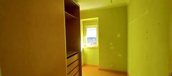 2 chambres Appartement à Amadora, Portugal No. 83791 11