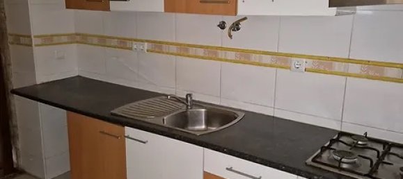 2 chambres Appartement à Amadora, Portugal No. 83791 4