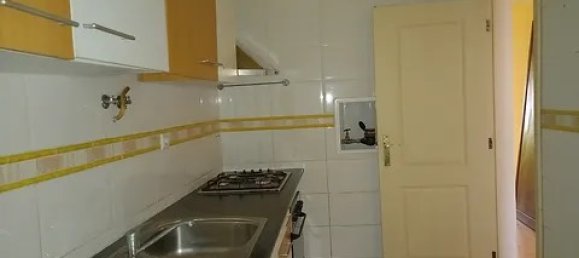 2 chambres Appartement à Amadora, Portugal No. 83791 5