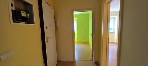 2 chambres Appartement à Amadora, Portugal No. 83791 2