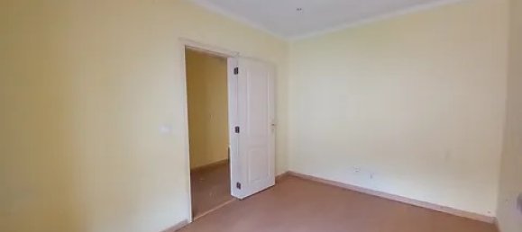 2 chambres Appartement à Amadora, Portugal No. 83791 7