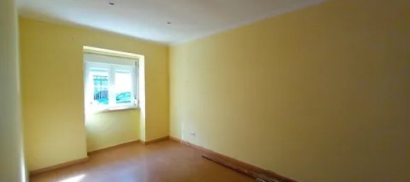 2 chambres Appartement à Amadora, Portugal No. 83791 9