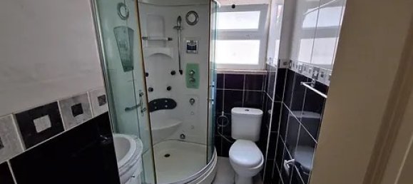 2 chambres Appartement à Amadora, Portugal No. 83791 12