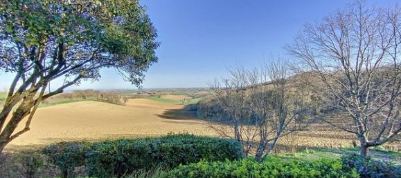 5 chambres Maison à Samatan, France No. 307632 5