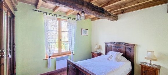 5 chambres Maison à Samatan, France No. 307632 8