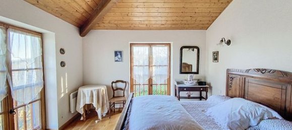 5 chambres Maison à Samatan, France No. 307632 7